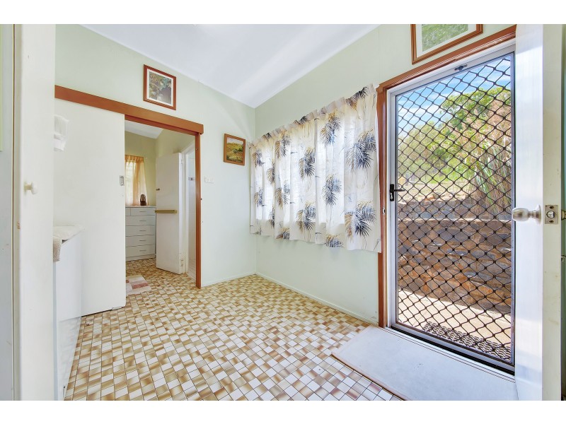 315 Preston Road, Adelaide Park QLD 4703