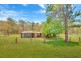 315 Preston Road, Adelaide Park QLD 4703