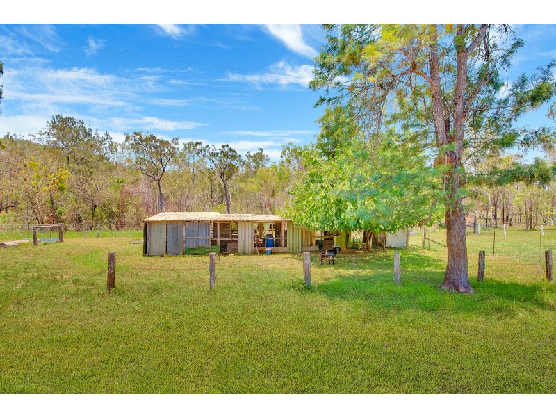 315 Preston Road, Adelaide Park QLD 4703