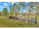 315 Preston Road, Adelaide Park QLD 4703