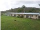 315 Preston Road, Adelaide Park QLD 4703