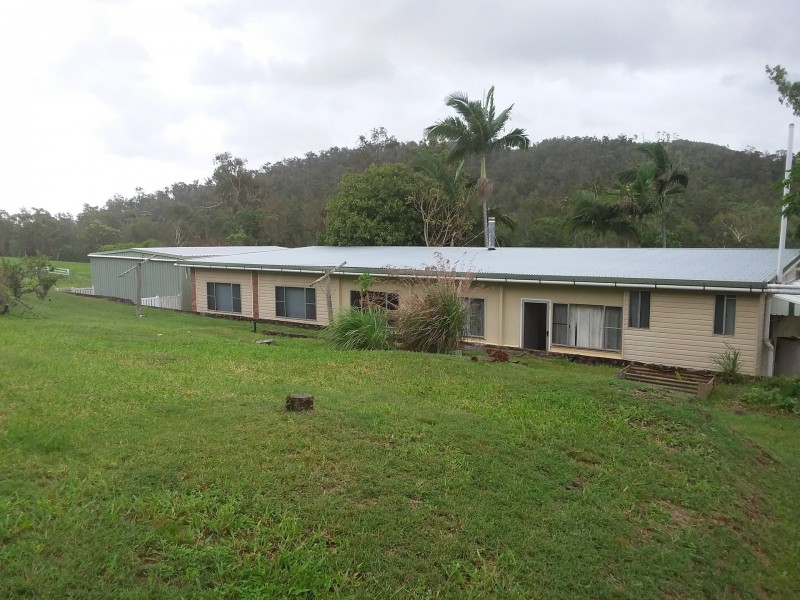 315 Preston Road, Adelaide Park QLD 4703