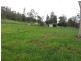 315 Preston Road, Adelaide Park QLD 4703