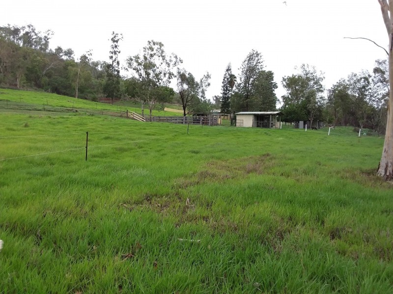 315 Preston Road, Adelaide Park QLD 4703