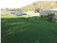 315 Preston Road, Adelaide Park QLD 4703