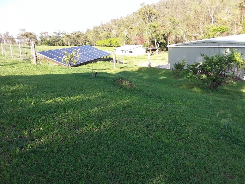 315 Preston Road, Adelaide Park QLD 4703