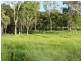 315 Preston Road, Adelaide Park QLD 4703