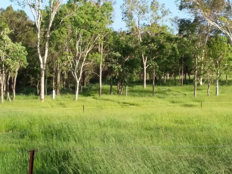 315 Preston Road, Adelaide Park QLD 4703