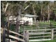 315 Preston Road, Adelaide Park QLD 4703