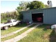 315 Preston Road, Adelaide Park QLD 4703