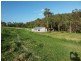315 Preston Road, Adelaide Park QLD 4703