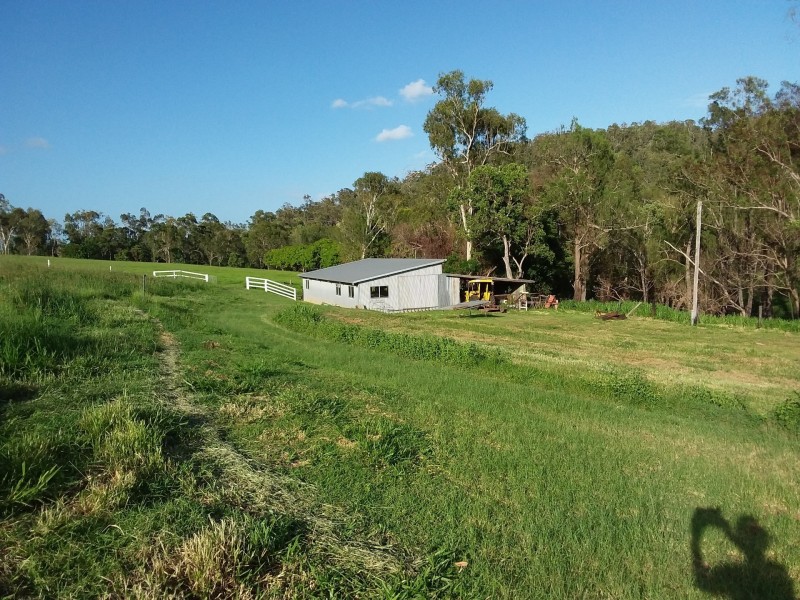 315 Preston Road, Adelaide Park QLD 4703