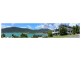 8 Oceanview Avenue, Airlie Beach QLD 4802