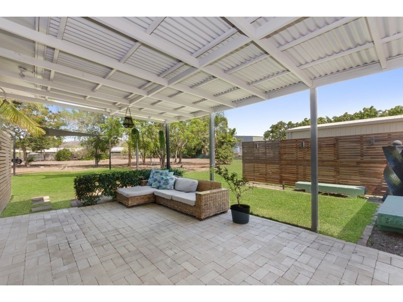 8 Connemara Course, Kelso QLD 4815