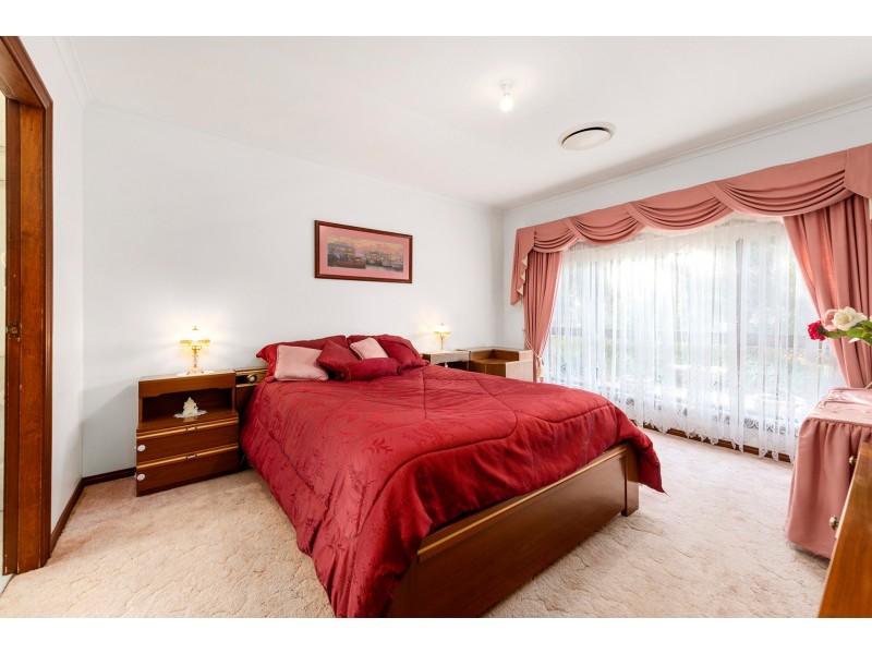 97 Bob Irvin Road, Yoogali NSW 2680