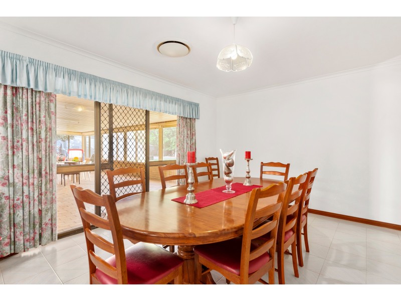 97 Bob Irvin Road, Yoogali NSW 2680