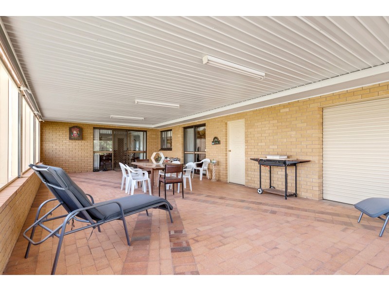 97 Bob Irvin Road, Yoogali NSW 2680