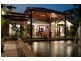 Casa Tropicana/4 Seclusion Drive, Palm Cove QLD 4879