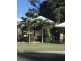 Casa Tropicana/4 Seclusion Drive, Palm Cove QLD 4879