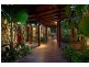Casa Tropicana/4 Seclusion Drive, Palm Cove QLD 4879