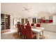 Casa Tropicana/4 Seclusion Drive, Palm Cove QLD 4879