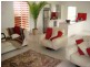 Casa Tropicana/4 Seclusion Drive, Palm Cove QLD 4879