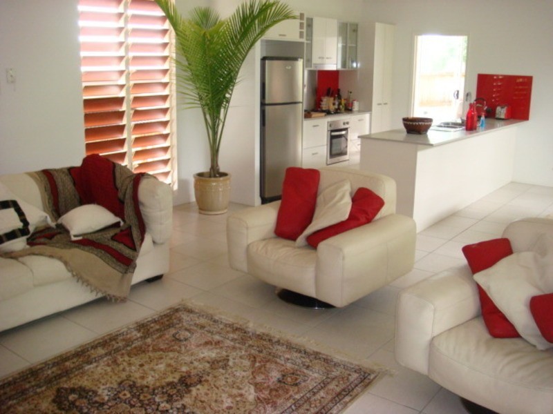 Casa Tropicana/4 Seclusion Drive, Palm Cove QLD 4879