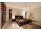 Casa Tropicana/4 Seclusion Drive, Palm Cove QLD 4879