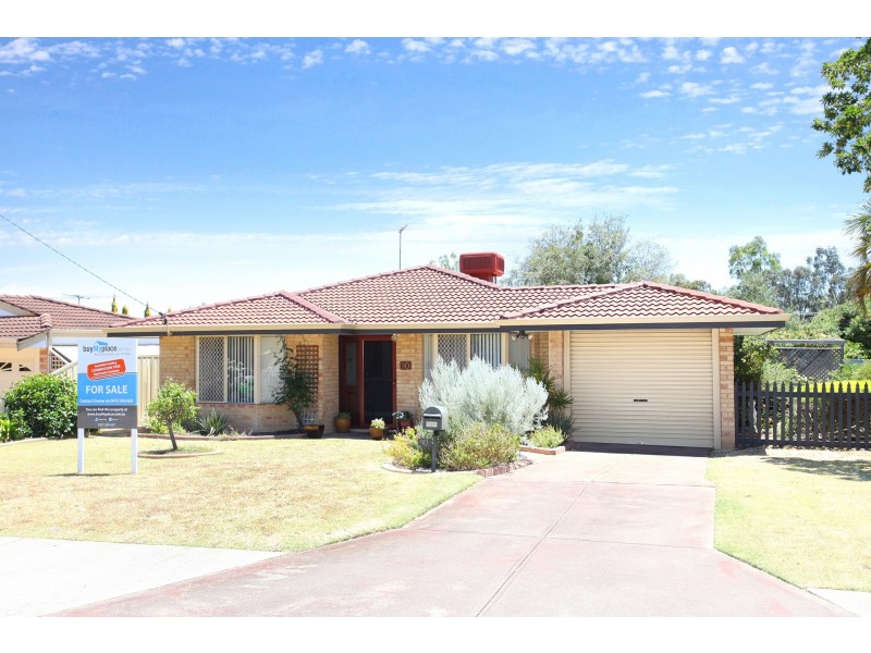 90 Natham Square, Swan View WA 6056