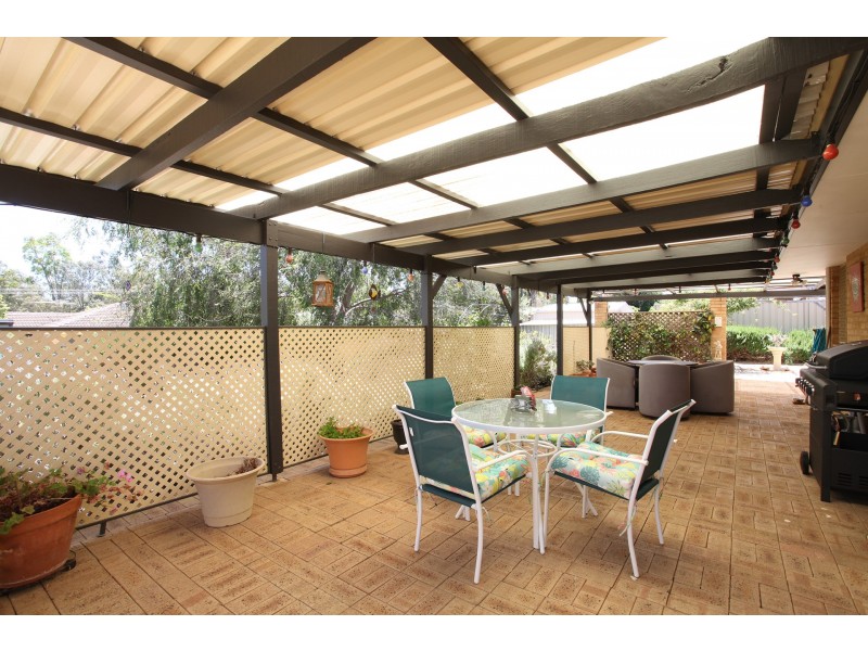 90 Natham Square, Swan View WA 6056