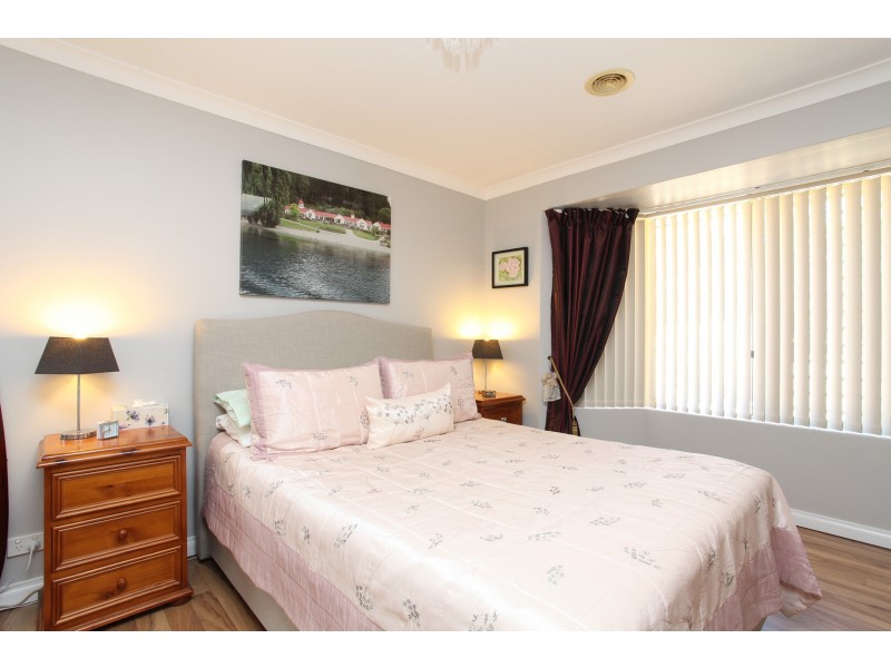 90 Natham Square, Swan View WA 6056