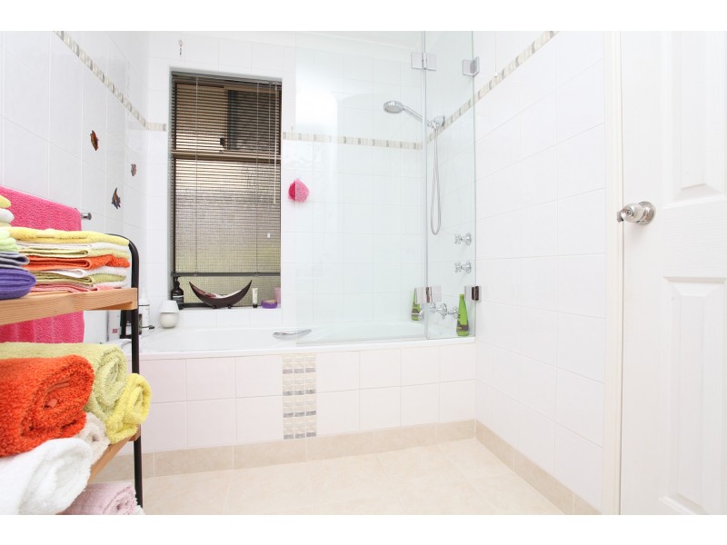 90 Natham Square, Swan View WA 6056