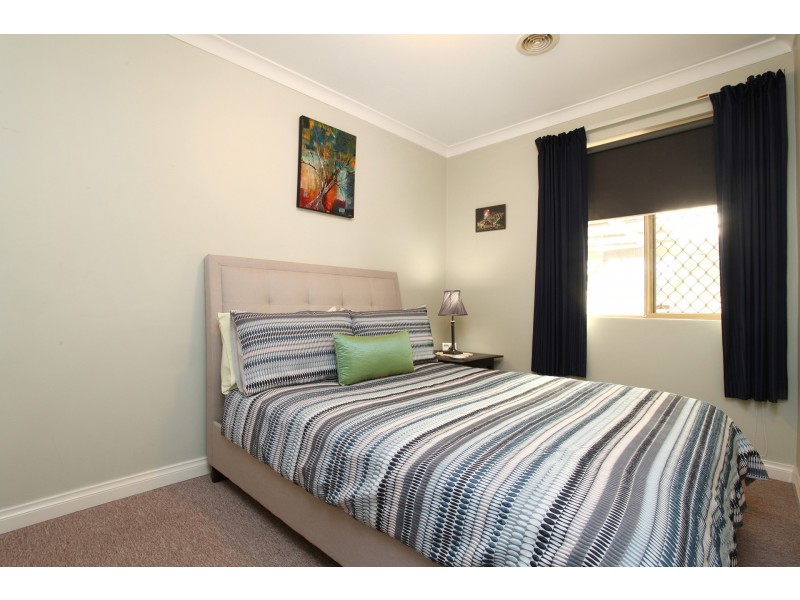 90 Natham Square, Swan View WA 6056