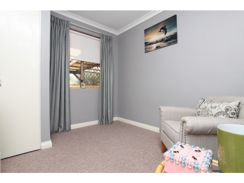 90 Natham Square, Swan View WA 6056