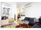 1/120 High Street, Windsor VIC 3181