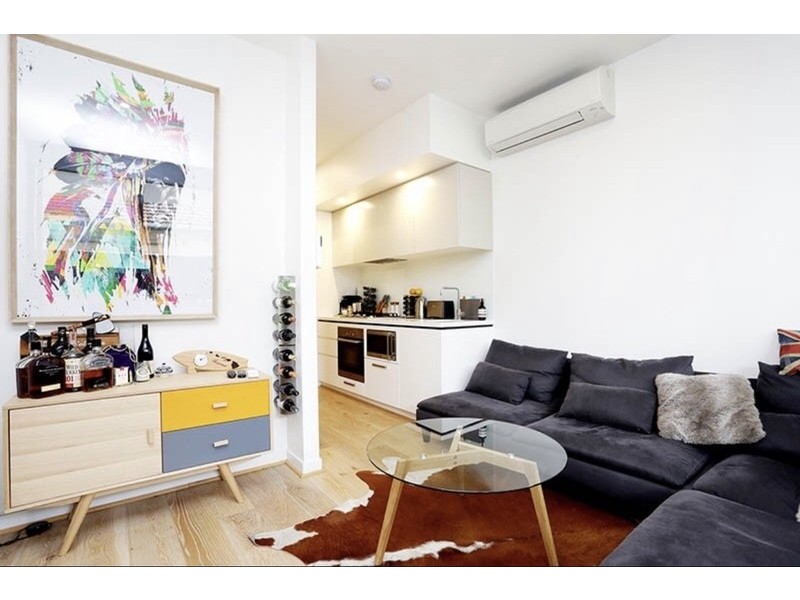 1/120 High Street, Windsor VIC 3181
