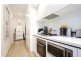1/120 High Street, Windsor VIC 3181