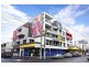 1/120 High Street, Windsor VIC 3181