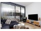 1/120 High Street, Windsor VIC 3181