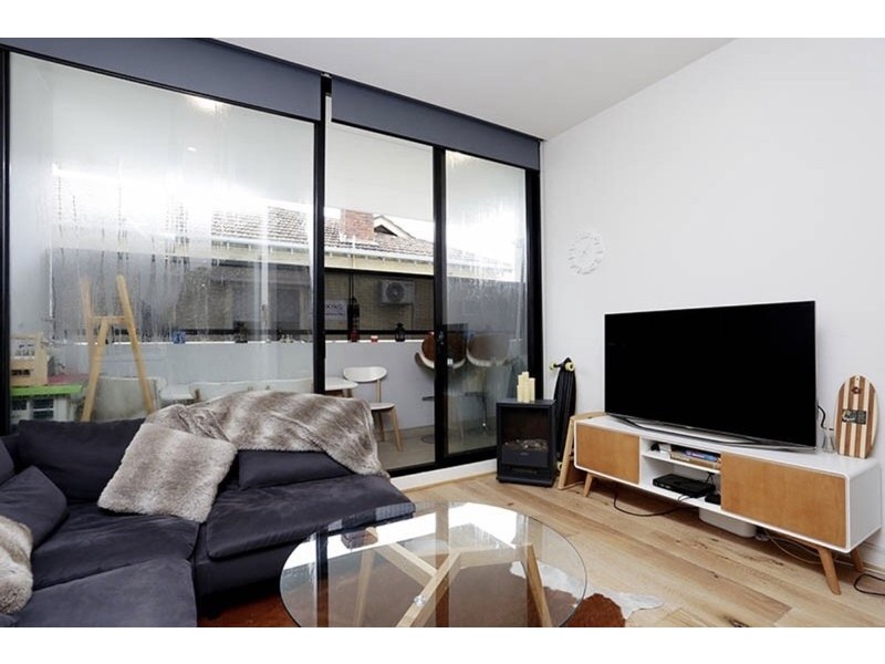 1/120 High Street, Windsor VIC 3181