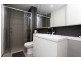1/120 High Street, Windsor VIC 3181