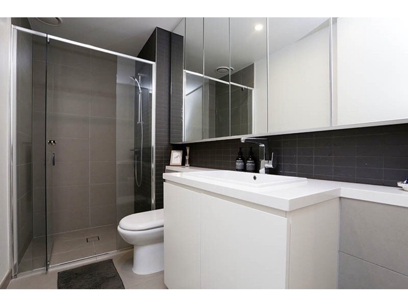 1/120 High Street, Windsor VIC 3181