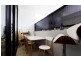 1/120 High Street, Windsor VIC 3181