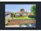 55 Blackshaws Road, Newport VIC 3015