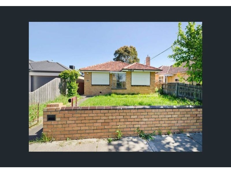 55 Blackshaws Road, Newport VIC 3015