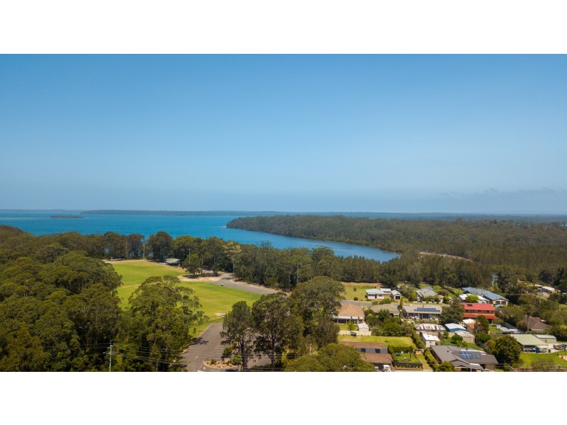 24 Fisherman Road, St Georges Basin NSW 2540