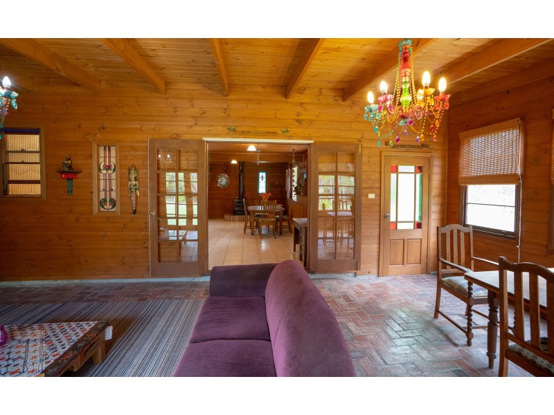 24 Fisherman Road, St Georges Basin NSW 2540