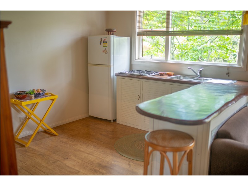 24 Fisherman Road, St Georges Basin NSW 2540