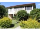7 Brunswick Terrace, Mullumbimby NSW 2482