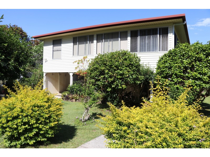 7 Brunswick Terrace, Mullumbimby NSW 2482